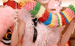 无人区乱码二线三线